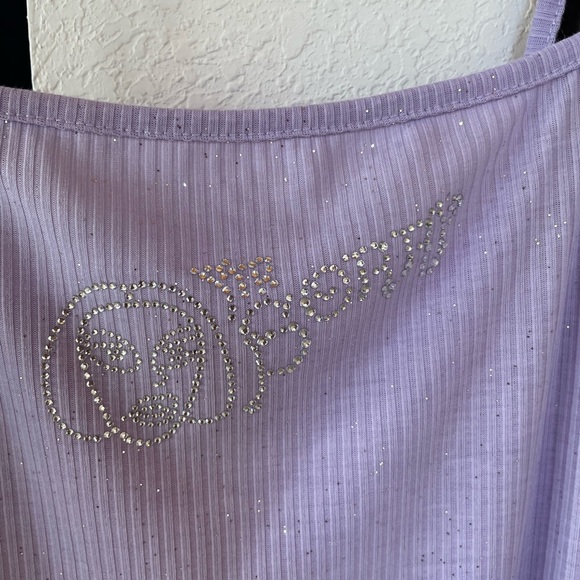 I’m Sorry by Petra Collins Dress - Picture 2 of 4